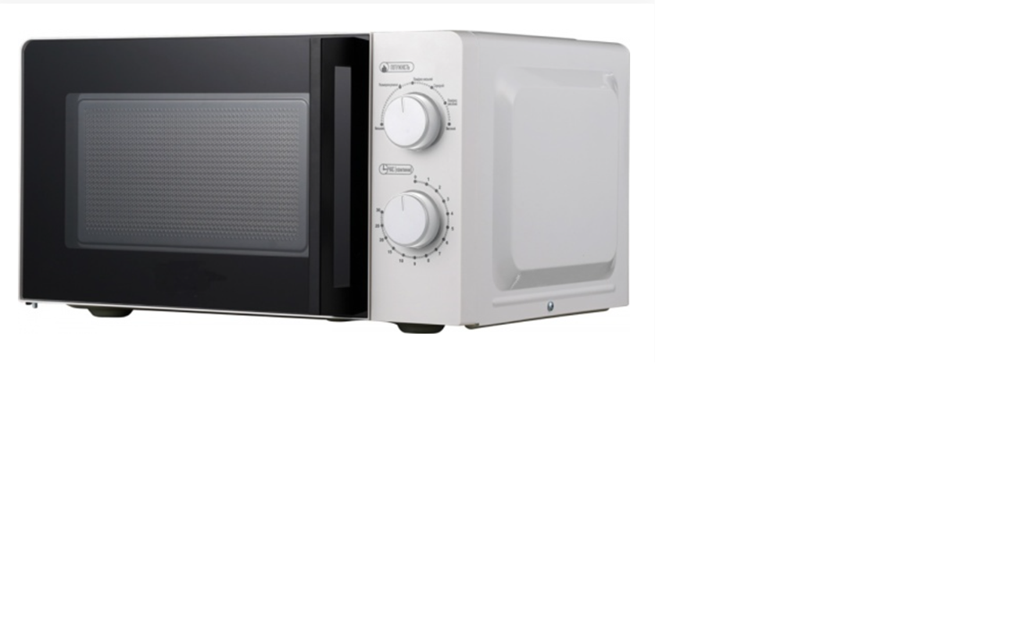 Мікрохвильова піч Expert EMW-2085L